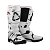 Leatt Мотоботы кроссовые 4.5 Enduro White в Москве