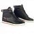 Bering Мотокеды Indy Black/Red в Москве