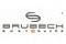 Brubeck