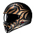 HJC Шлем i20 Thorn MC9SF в Москве