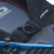Dainese Рюкзак Alligator black/red в Москве Dainese Рюкзак Alligator black/red в Москве