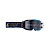 Leatt Маска Velocity 6.5 Photochromic Royal Clear 37-87% в Москве