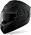 Airoh Мотошлем Specktre Color Black Matt в Москве