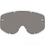 SCOTT Линзы 80's SGL WKS grey works в Москве