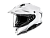 HJC Шлем RPHA60 Pearl White в Москве