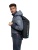 Finntrail Гермосумка Player 1720 20L в Москве Finntrail Гермосумка Player 1720 20L в Москве