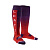 Leatt Носки Moto Socks SunDown 2024 в Москве