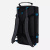 Finntrail Сумка Explorer 1733 Black 70L в Москве Finntrail Сумка Explorer 1733 Black 70L в Москве