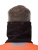Motolike Баф флисовый Winter в Москве Motolike Баф флисовый Winter в Москве