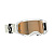Scott Очки Prospect Amplifier white/black/gold chrome works в Москве