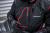 Shima Защита Груди Chest Protector в Москве Shima Защита Груди Chest Protector в Москве