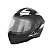 Beon Шлем B-500 Carbon Carbon/Black/White в Москве
