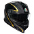 AGV Шлем K7 Flow 46 в Москве