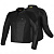 Shima Куртка Jet Men Black в Москве