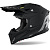 Airoh Мотошлем Aviator 3 Black Matt в Москве