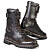 Stylmartin Мотоботы Rocket WP Men Brown в Москве