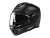 HJC Шлем i100 Semi Flat Black в Москве