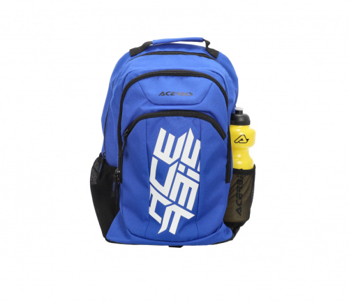 Acerbis Рюкзак B-Logo Blue (15 L) в Москве