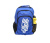 Acerbis Рюкзак B-Logo Blue (15 L) в Москве Acerbis Рюкзак B-Logo Blue (15 L) в Москве