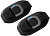 Sena Bluetooth гарнитура SF2-03 Dual в Москве
