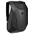 Ogio Рюкзак Mach 3 Stealth в Москве