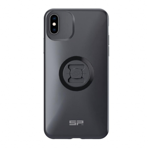 SP Connect Чехол для Iphone 12 mini в Москве