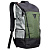 Dainese Рюкзак Explorer D-Clutch Backpack Desert-Sage в Москве
