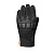 Racer Перчатки Ronin Black/Black в Москве