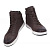 MadBull Мотокеды Aero Brown в Москве