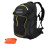 Bering Рюкзак Kroll Black в Москве Bering Рюкзак Kroll Black в Москве