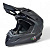 AiM Шлем RH855 Black Matt в Москве