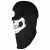 Подшлемник Moteq Muzzle, черный в Москве Подшлемник Moteq Muzzle, черный в Москве