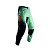 Leatt Штаны 3.5 Ride V25 Matcha в Москве