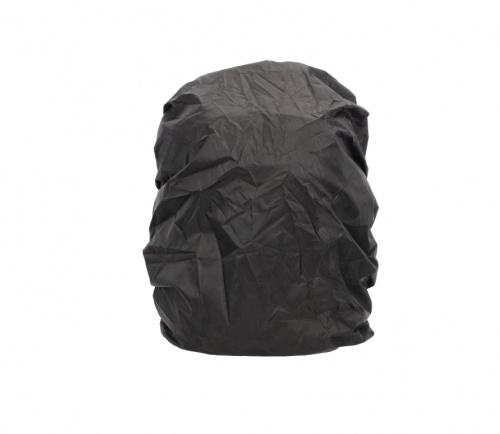 Acerbis Рюкзак B-Logo Red (15 L) в Москве