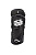 Acerbis Наколенники детские Soft Kid Knee Black/White в Москве