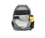 Acerbis Рюкзак B-Logo Grey (15 L) в Москве Acerbis Рюкзак B-Logo Grey (15 L) в Москве