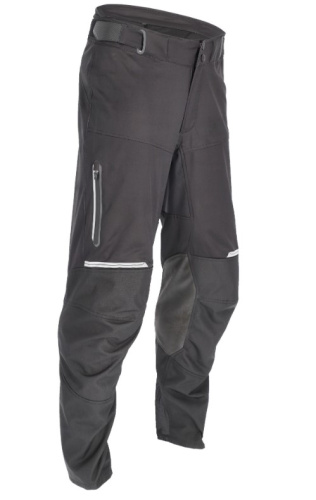 Acerbis Штаны X-Duro Black в Москве