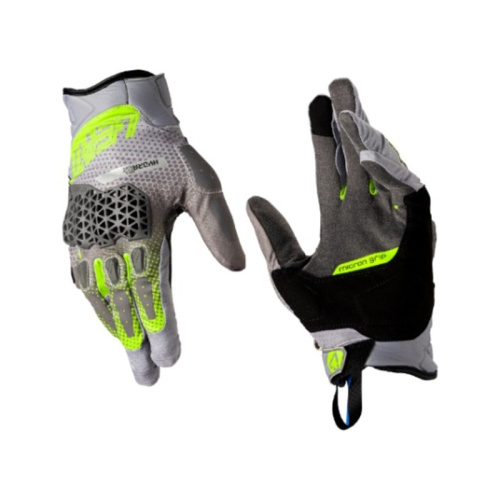 Leatt Перчатки ADV HydraDri 5.5 2026 Viz в Москве