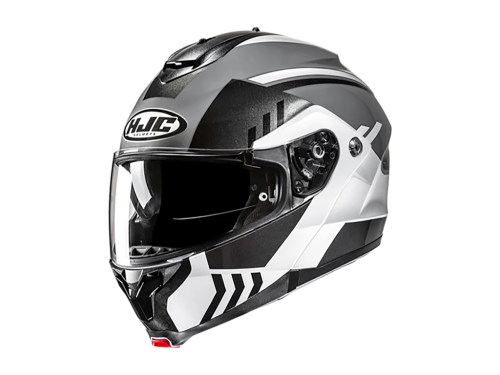 HJC Шлем C91N Kaon MC5 в Москве