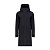 Finntrail Плащ Женский Mist W 4133 Graphite в Москве