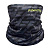 Finntrail Баф Tube 9800 CamoShadowBlack в Москве