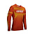 Leatt Джерси 5.5 UltraWeld Flame 2025 в Москве