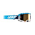 Leatt Маска Velocity 4.5 Iriz Cyan Bronze UC 68% в Москве