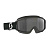Scott Очки Primal Sand Dust black/white/dark grey в Москве