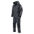 Finntrail Костюм Tournament Insulated 3755 Camoshadowblack в Москве