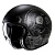 HJC Шлем V31 Desto MC5SF в Москве