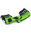 Grom Муфта на руль Kawasaki в Москве Grom Муфта на руль Kawasaki в Москве