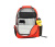 Acerbis Рюкзак B-Logo Red (15 L) в Москве Acerbis Рюкзак B-Logo Red (15 L) в Москве