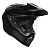 AGV Шлем AX9 E2206 V26 Glossy Carbon в Москве