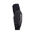 Leatt Налокотники 3DF 5.0 Evo Elbow Guard V26 Black в Москве
